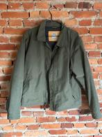 timberland mannenjas, Kleding | Heren, Jassen | Winter, Maat 48/50 (M), Timberland, Nieuw, Ophalen of Verzenden