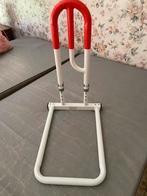 Hulpmiddel voor bed, Diversen, Verpleegmiddelen, Ophalen, Zo goed als nieuw