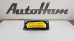 AIRBAG PORTE GAUCHE Porsche Boxster (986) (99680309100), Autos : Pièces & Accessoires, Utilisé, Porsche