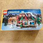 Lego 40602, Ophalen, Nieuw, Lego