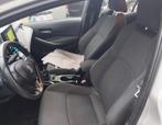 Toyota Corolla Hatchback 1.2 Turbo Dynamic | Navigatie | Ach, Auto's, Toyota, Gebruikt, 750 kg, 4 cilinders, Corolla