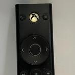 Afstandsbediening voor Xbox Series X/Xbox One, Ophalen of Verzenden, Controller, Xbox One
