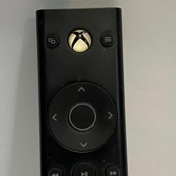 Afstandsbediening voor Xbox Series X/Xbox One beschikbaar voor biedingen
