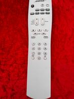 Télécommande Bose Lifestyle RC18S2-40, Enlèvement ou Envoi