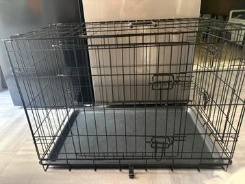 bench te koop voor hond beschikbaar voor biedingen