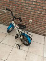 kinderfiets te koop!, Fietsen en Brommers, Ophalen of Verzenden, Zo goed als nieuw