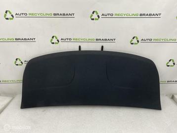 Hoedenplank Audi A5 Sportback 8TA ORIGINEEL 8T8867771A beschikbaar voor biedingen