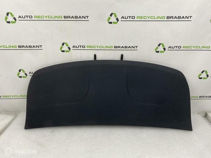 Hoedenplank Audi A5 Sportback 8TA ORIGINEEL 8T8867771A, Auto-onderdelen, Interieur en Bekleding, Audi, Gebruikt, Ophalen of Verzenden