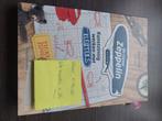 Boeken kleuteronderwijs opleiding, Ophalen of Verzenden, Nieuw