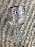 Proefglaasje Chimay, Ophalen, Zo goed als nieuw, Bierglas