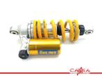 SCHOKBREKER ACHTER OHLINS Diavel 1260 + S (2019-2022), Motoren, Gebruikt
