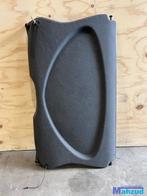 FORD FOCUS 1 Hoedenplank hatchback 1998-2005, Auto-onderdelen, Interieur en Bekleding, Ophalen of Verzenden, Gebruikt, Ford