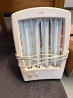 Gezichtsbruiner - philips, Elektronische apparatuur, Ophalen, Zo goed als nieuw, Gezichtsbruiner