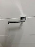 Inda toilet rol houder, Enlèvement ou Envoi, Comme neuf