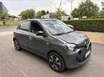 Renault clio 999 Limited 12/2018 082000 km openair Airco, Auto's, Bedrijf, Te koop, Clio