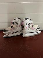 Meegroeischaatsen 33-37, Sport en Fitness, Schaatsen, Ophalen, Gebruikt, Overige typen, Overige merken