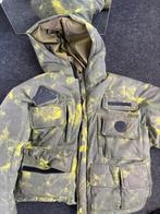 Banlieue Jas m majocchi, Ophalen of Verzenden, Maat 48/50 (M)