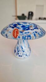Presse papier Murano glas, Ophalen of Verzenden