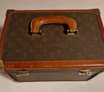Coffre Louis Vuitton, Antiek en Kunst, Antiek | Overige Antiek, Ophalen