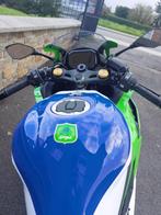 Kawasaki zx4rr neuve!!!, Motoren, Motoren | Kawasaki, 400 cc, 4 cilinders, Super Sport, Particulier