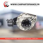 Cadillac CT6 XT4 differentieel/achteras, Ophalen of Verzenden, Nieuw, Cadillac