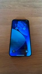 Iphone 12 pro gold 128 gb, Enlèvement, Comme neuf, 128 GB, IPhone 12