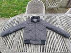 Jas, 12/152, Ophalen, Zo goed als nieuw, Jongen, Jas