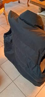 Gedoubleerde vest zonder mouwen, Kleding | Heren, Kostuums en vesten, Ophalen