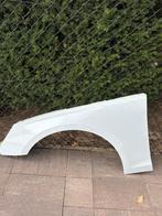 Linkse spatbord audi a4 2017, Ophalen, Nieuw, Audi, Spatbord