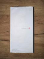 Xiaomi 15T Pro 512 GB, Télécoms, Téléphonie mobile | Marques Autre, Autres modèles, 6 mégapixels ou plus, Enlèvement, Sans abonnement