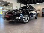 Volkswagen Polo sedan 1.0 TSi Highline OPF * zetelverwarming, Autos, 1163 kg, Achat, Euro 6, Entreprise