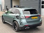 Mercedes-Benz GLC-klasse 300e 4MATIC Business Line, Burmeste, Auto's, 4 cilinders, 2000 kg, 5 zetels, SUV of Terreinwagen