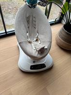4 moms, Kinderen en Baby's, Wipstoeltjes, Ophalen, Zo goed als nieuw, Wipstoel, Overige merken