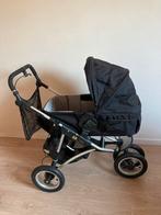 Buggy casualplay, Kinderen en Baby's, Buggy's, Ophalen