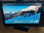 Sony 40 scherm, Audio, Tv en Foto, Televisies, Ophalen, Gebruikt, Sony