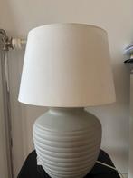 Lamp, Huis en Inrichting, Lampen | Overige, Ophalen, Gebruikt