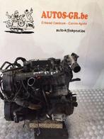 MOTOR Fiat Ducato (243 / 244 / 245) (f1ae0481c), Auto-onderdelen, Gebruikt, Fiat