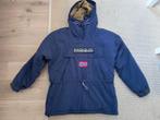 Veste Napapijri anorak ski - L, Kleding | Heren, Ophalen, Nieuw