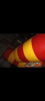 Pouf pour enfants ou salle de jeux, Enlèvement, Pouf