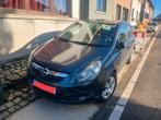 Opel corsa 2011, Auto's, Zwart, Handgeschakeld, 5 deurs, Particulier