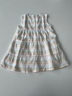 Robe + pantalon ZEEMAN, Enlèvement ou Envoi, Comme neuf, Fille, Ensemble