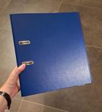 Schoolgerief, Ophalen, Gebruikt