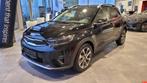 Kia Stonic 1.0T Inspire | 7 jaar garantie, Stonic, SUV ou Tout-terrain, 5 places, Cuir et Tissu