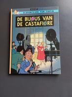 D'Avonteure van TINTIN, Boeken, Eén stripboek, Nieuw, HERGE