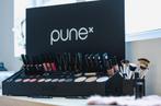 Pune Make-up stand, Ophalen, Zo goed als nieuw, Gehele gezicht, Make-up