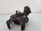 FUSEE LINKS VOOR Toyota Land Cruiser (J15) (01-2011/-), Gebruikt, Toyota