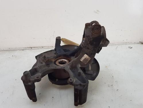 FUSEE LINKS VOOR Toyota Land Cruiser (J15) (01-2011/-), Auto-onderdelen, Ophanging en Onderstel, Toyota, Gebruikt