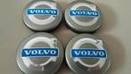 Enjoliveurs Volvo v50/v60/s40/s60/s80/xc60 ø 64mm ou 60mm, Enlèvement ou Envoi, Neuf