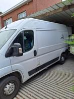 camperbus zelfbouw, Caravanes & Camping, Camping-cars, Autres marques, Autres marques, Boîte manuelle, Diesel