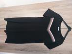 Kleedje Hailys, Kleding | Dames, Jurken, Ophalen, Maat 36 (S)